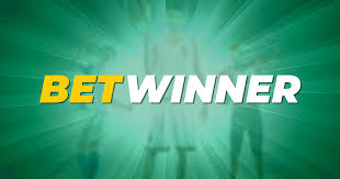 Comment recharger son compte betwinner avec moov money 3