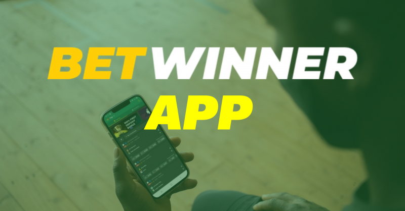 Comment recharger son compte betwinner avec moov money 3
