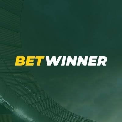 Comment recharger son compte betwinner avec moov money 3
