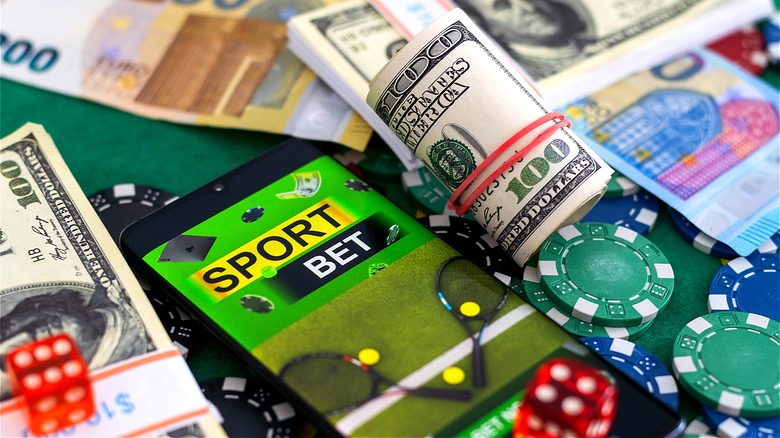 Discover Unforgettable Rewards Get rewarded with amazing bonuses