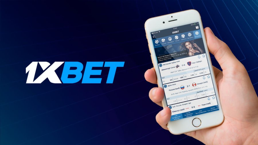 Panduan Terlengkap 1xbet Indonesia untuk Pemula