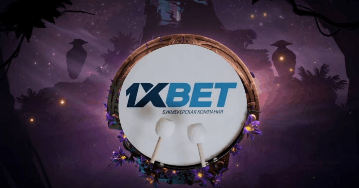 Panduan Terlengkap 1xbet Indonesia untuk Pemula