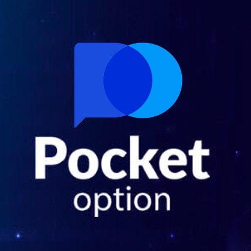 Pocket Option Deposit - A Comprehensive Guide to Successful Trading