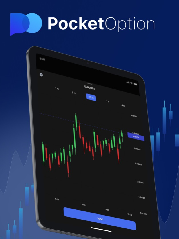 Pocket Option Deposit - A Comprehensive Guide to Successful Trading