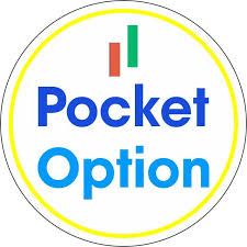 Pocket Option Торговля Полное руководство для начинающих трейдеров