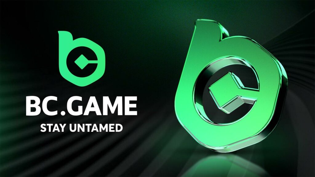 Вывод Средств BC Game Полное Руководство и Советы