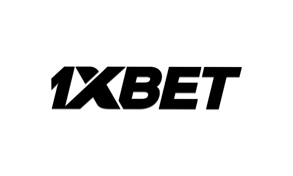 ดาวน์โหลด 1xbet ประเทศไทย - A Comprehensive Guide 45