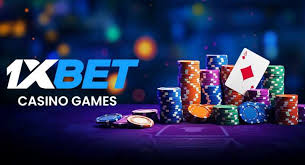 1xBet Thailand Download APP – Лучший способ ставить на спорт 104 1xBet Thailand Download APP – Лучший способ ставить на спорт 104