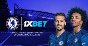 1xBet Thailand Download APP – Лучший способ ставить на спорт 104 1xBet Thailand Download APP – Лучший способ ставить на спорт 104