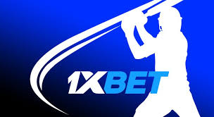 1xBet Thailand Download APP - Все что нужно знать!