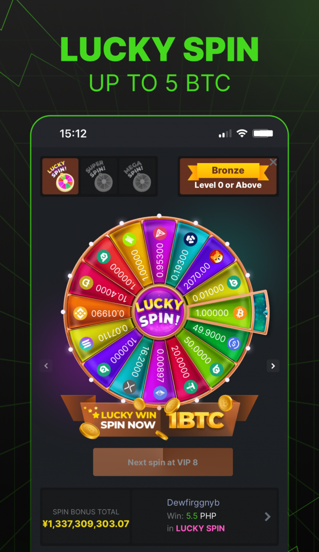 BC.Game মিরর খেলার মজায় মেতে উঠুন