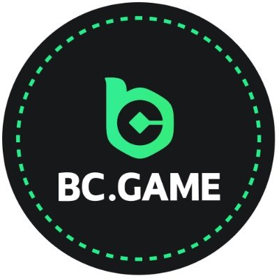 BCGAME бонус - как получить максимальную выгоду BCGAME бонус - как получить максимальную выгоду