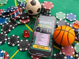 Best betting sites for betting on golf 2025 22