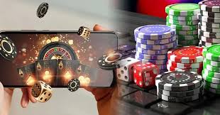 Bonus Strike Casino Registration Process 18