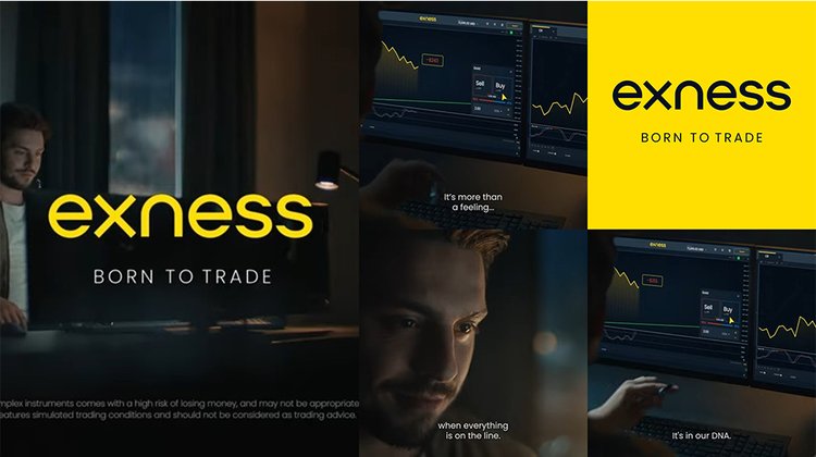 Complete Guide to Methods Of Withdrawing Funds From Exness