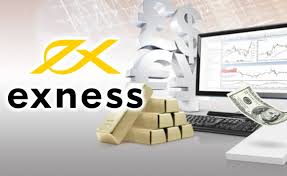 Complete Guide to Methods Of Withdrawing Funds From Exness