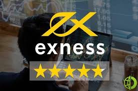 Complete Guide to Methods Of Withdrawing Funds From Exness