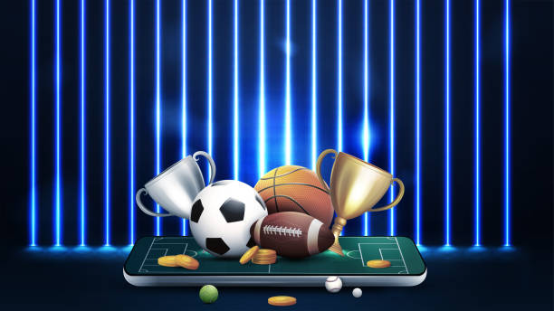 Consejos y Trucos para Ganar en Casa de Apuestas