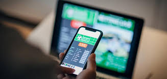 Découvrez le meilleur de paris en ligne avec betwinner