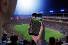 Découvrez le meilleur de paris en ligne avec betwinner