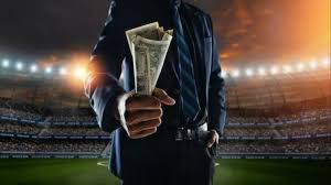 Descubra o Mundo dos Jogos Online com 5h bet