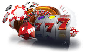 Descubre los Mejores Casinos Fuera de España 29
