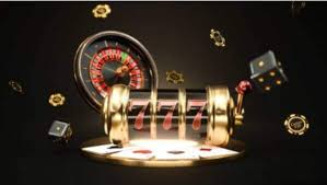 Descubre los Mejores Casinos Fuera de España 29
