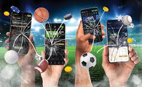 Discover the Excitement of Betting with bet24 2