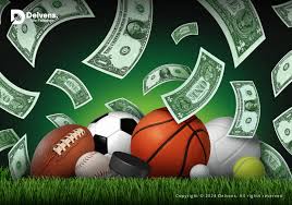 Discover the Excitement of Betting with bet24 2