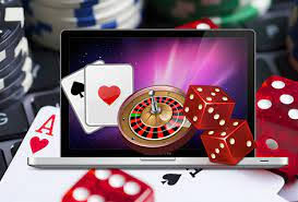 Discover the Exciting World of Libet Casino & Sportsbook 69 Discover the Exciting World of Libet Casino & Sportsbook 69