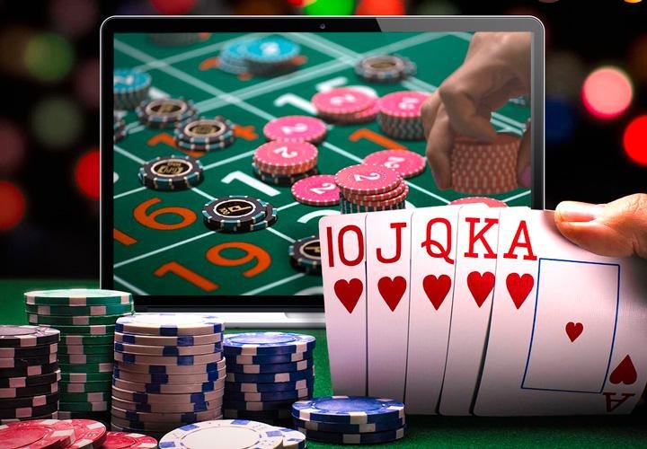 Discover the Exciting World of Libet Casino & Sportsbook 69 Discover the Exciting World of Libet Casino & Sportsbook 69
