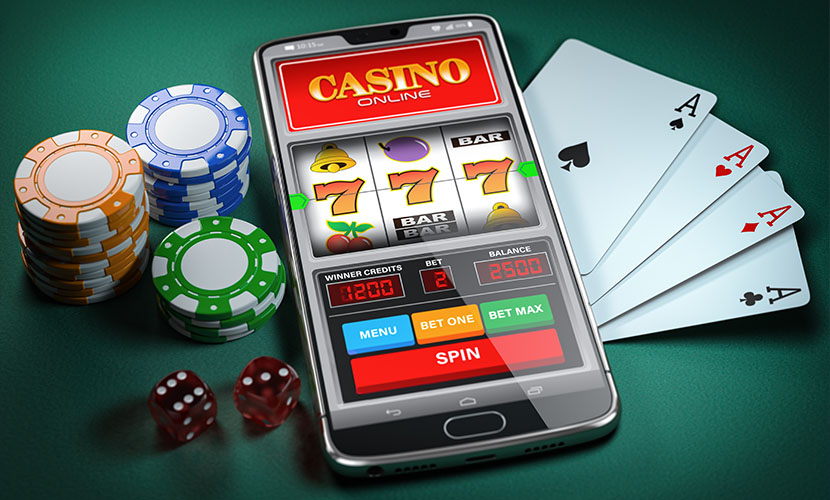 Discover the Exciting World of Libet Casino & Sportsbook 69 Discover the Exciting World of Libet Casino & Sportsbook 69