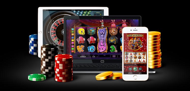 Discover the Exciting World of NineWin Casino & Sportsbook