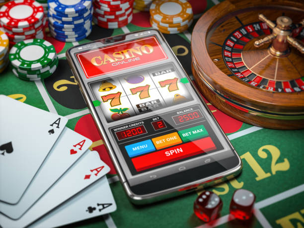 Discover the Exciting World of Yeti Win Casino 0