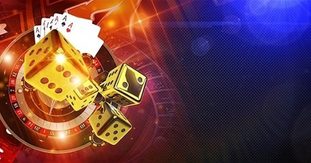 Discover the Thrill of Winning at DogsFortune Online Casino UK