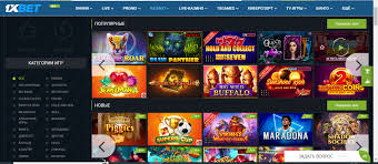 Discover the Thrills of 1xBet Malaysia Plinko 6