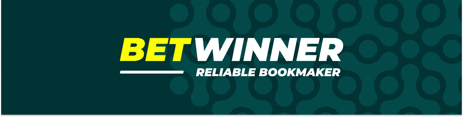 Discover the Thrills of Online Casino Betwinner 14