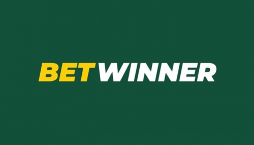 Discover the Thrills of Online Casino Betwinner 14