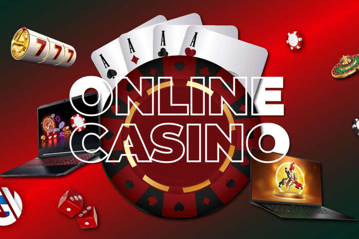 Discover Unmatched Thrills at Amigo Wins Casino