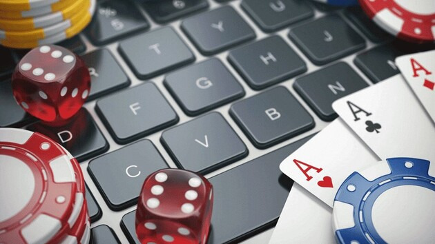 Discover Unmatched Thrills at Amigo Wins Casino