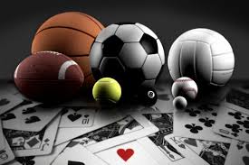 Enjoy winning fun every day Your Daily Dose of Excitement