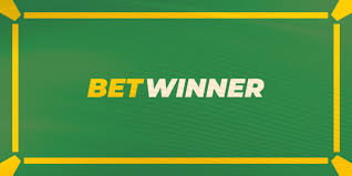 Everything You Need to Know About Betwinner Bets 1