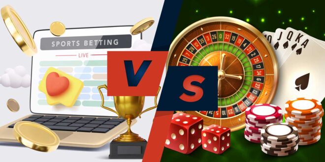 Experience a new level of gaming with secure payments, real money rewards, and endless entertainment at an online casino. 15