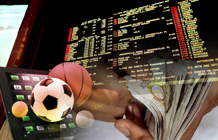 Experience a new level of gaming with secure payments, real money rewards, and endless entertainment at an online casino. 15