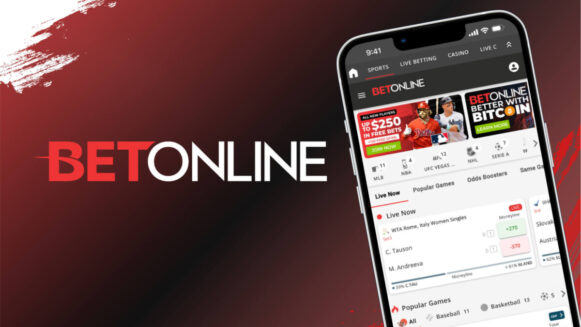 Experience a new level of gaming with secure payments, real money rewards, and endless entertainment at an online casino. 15