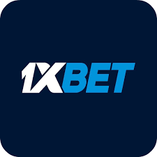 Experience Exciting Betting with 1xBet Indonesia 61