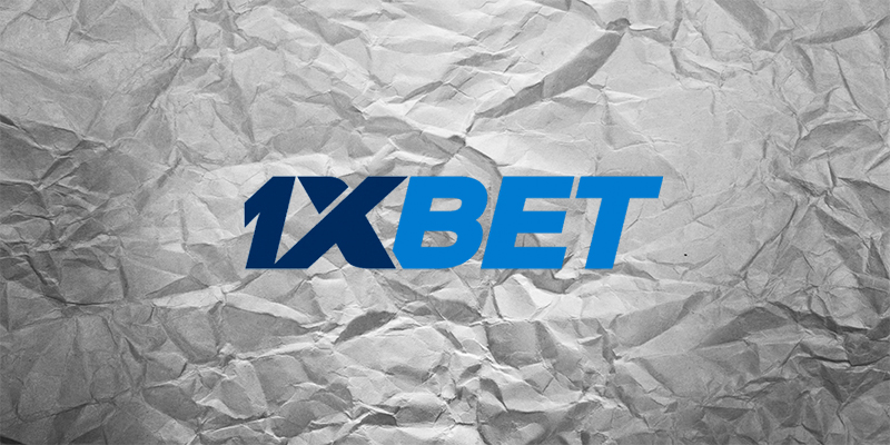 Experience Exciting Betting with 1xBet Indonesia 61