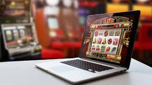 Experience the Excitement of Online Casino Triumph 18 Experience the Excitement of Online Casino Triumph 18