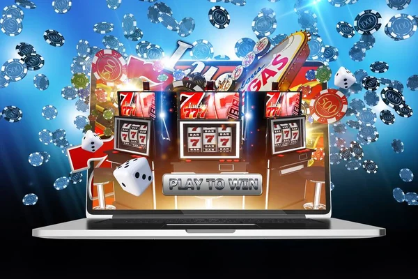 Experience the Thrill of Casino Sweety Win UK 14