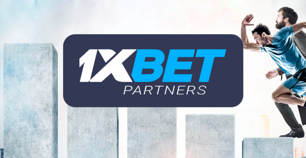 Experience Thrilling Betting with 1xBet Korea Download APP